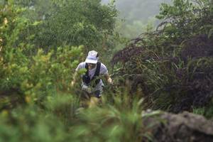 BIB: 
                            <button type="button" onclick="openModal(24737288)" class="btn btn-primary btn-sm float-right btn-popup" data-toggle="modal" data-target=".modal-high-quality">
                        <i class="fas fa-shopping-cart"></i> Add to Cart
                    </button>
                                            <button type="button" onclick="isThisMe(24737288, true)" class="btn btn-success btn-sm float-right btn-popup btn-isme hidden" data-toggle="tooltip" data-placement="bottom" title="นี่คือรูปของคุณใช่ไหม คลิกที่นี่เพื่อเอาเข้าอัลบั้ม">
                        <i class="fas fa-plus"></i> Add to album
                    </button>
                    <button type="button" onclick="isThisMe(24737288, false)" class="btn btn-warning btn-sm float-right btn-popup btn-isnotme hidden">
                        <i class="fas fa-ban"></i> Remove from album
                    </button>